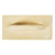 Amtech 280mm x 140mm Plastic Float(2) Amtech 280mm x 140mm Plastic Float(2)